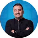 Avatar de Víctor Montaño