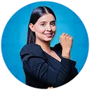 Avatar de Karla Méndez