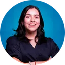 Avatar de Blanca Pelayo