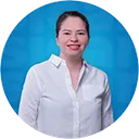 Avatar de Nayeli Gómez