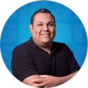 Avatar de Rubén Rodríguez