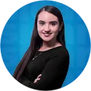 Avatar de Any Pelayo