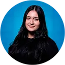 Avatar de Sinthia Anaya