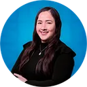 Avatar de Maritza Chávez