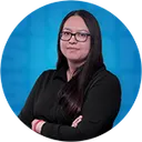 Avatar de Adriana Vargas