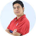 Avatar de Víctor Rojas