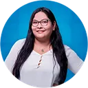 Avatar de Paula Rubio