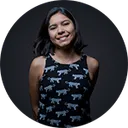 Avatar de Ana Rodríguez