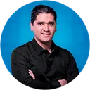 Avatar de Oscar Rojo