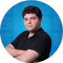 Avatar de Emmanuel Pulido