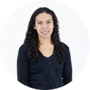 Avatar de Kenia Regalado