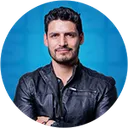 Avatar de Ricardo Galindo