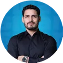Avatar de Ricardo Galindo