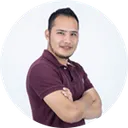 Avatar de Saúl Peña