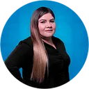 Avatar de Carolina Morales