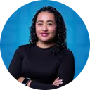 Avatar de Miriam Santana