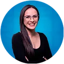 Avatar de Nadia Marisol