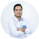 Avatar de Leonardo Hernández