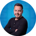 Avatar de Arturo Mejía