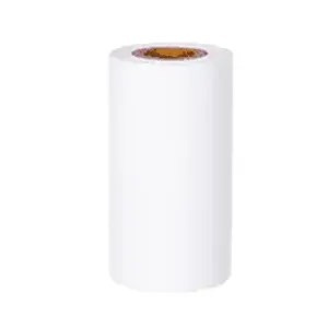 1 rollo de papel térmico