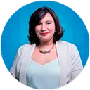Avatar de Elba Cobián