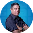 Avatar de Adan Espinoza
