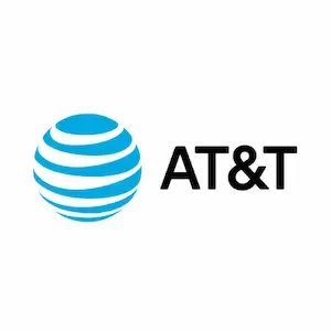AT&T