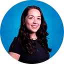 Avatar de Pamela Vivanco