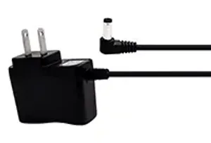 Adaptador de corriente