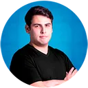 Avatar de Juan Murrieta