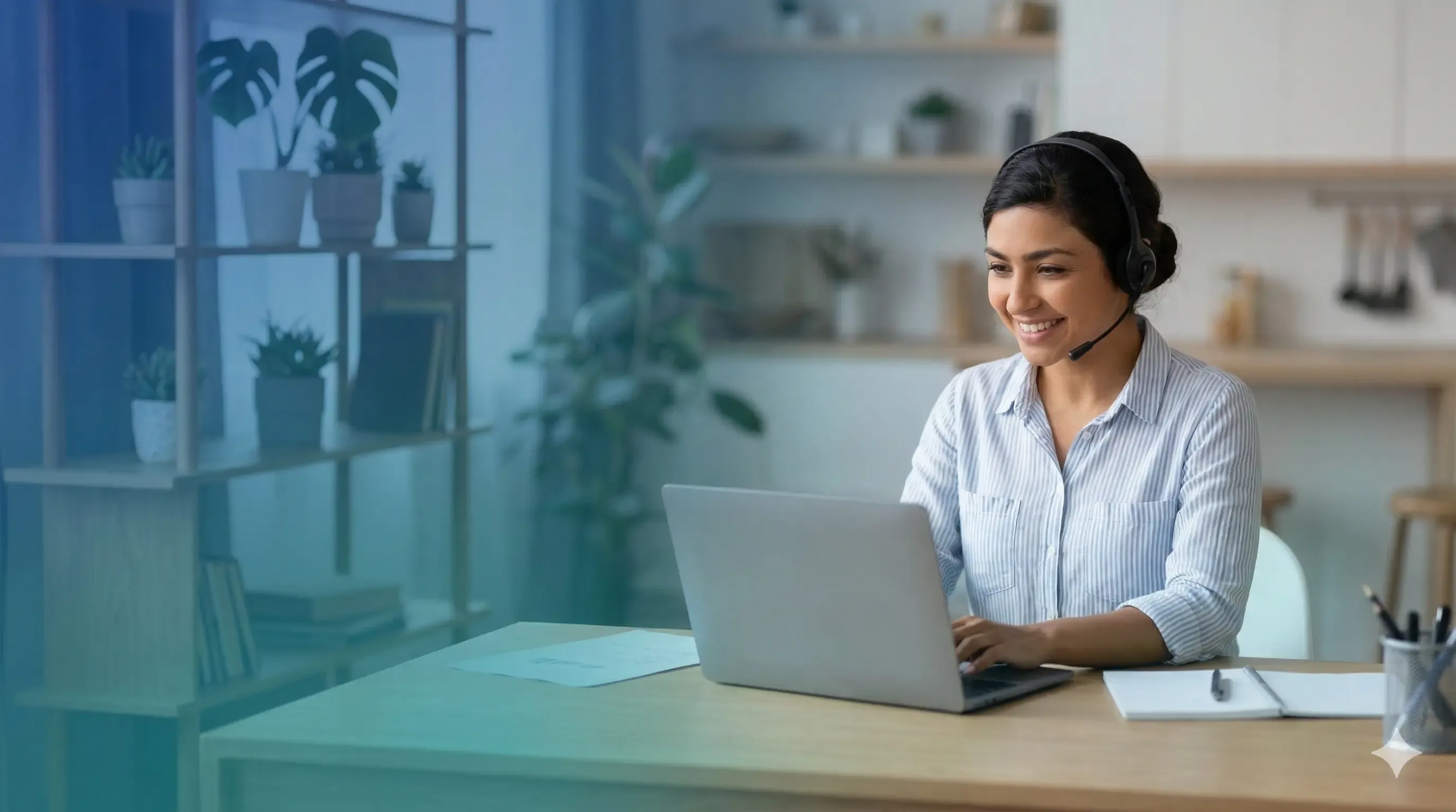 Guía de inicio rápido SICAR X