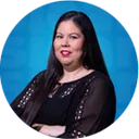 Avatar de Evelyn Sánchez