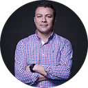 Avatar de Josué Cortés