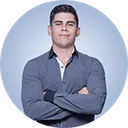 Avatar de Abraham Arriaga