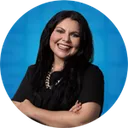 Avatar de Eunice Naranjo