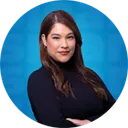 Avatar de Berenice Nava