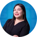 Avatar de Andrea Pedraza