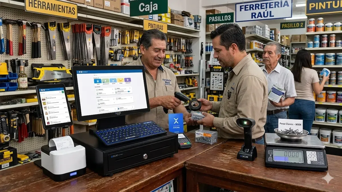 ¿Por qué tu negocio necesita digitalizarse hoy mismo?