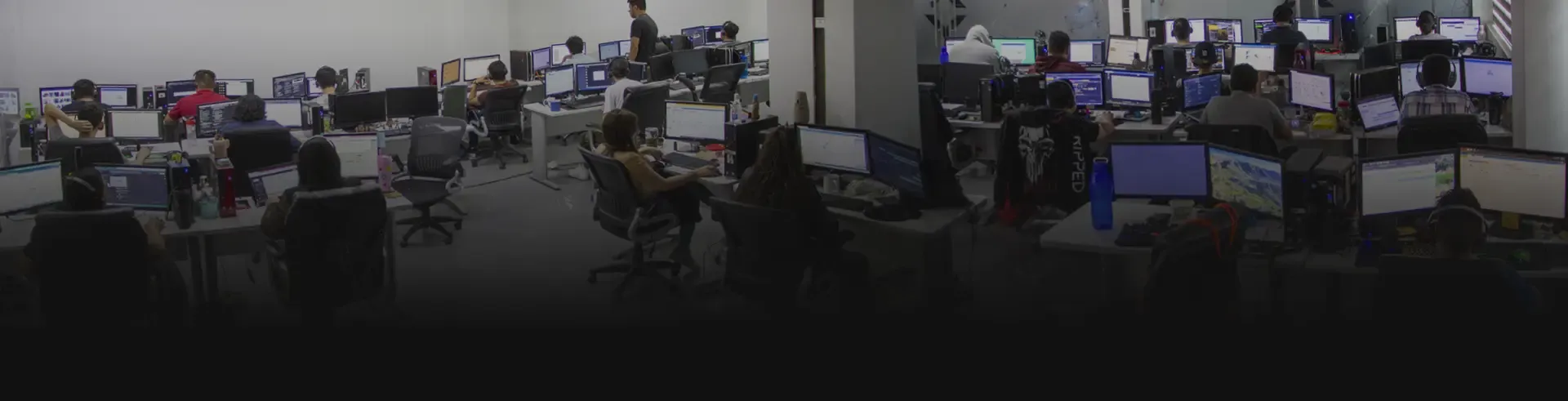 Departamento de Soporte Técnico SICAR X ®