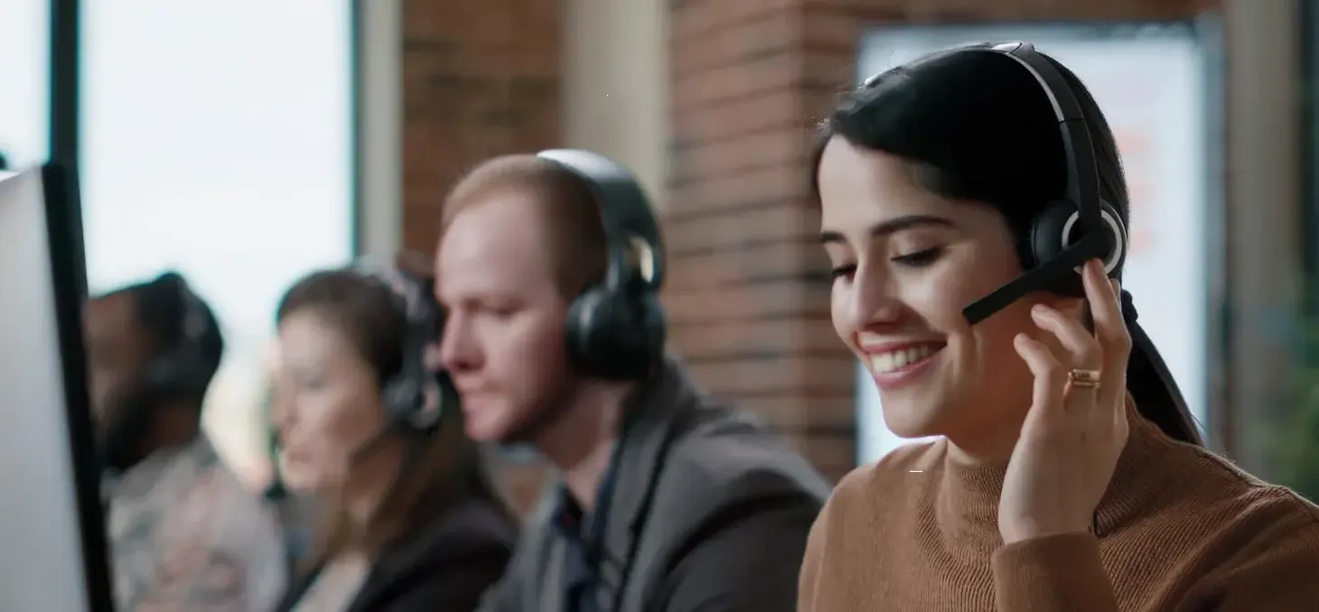 Departamento de Ventas SICAR X ®