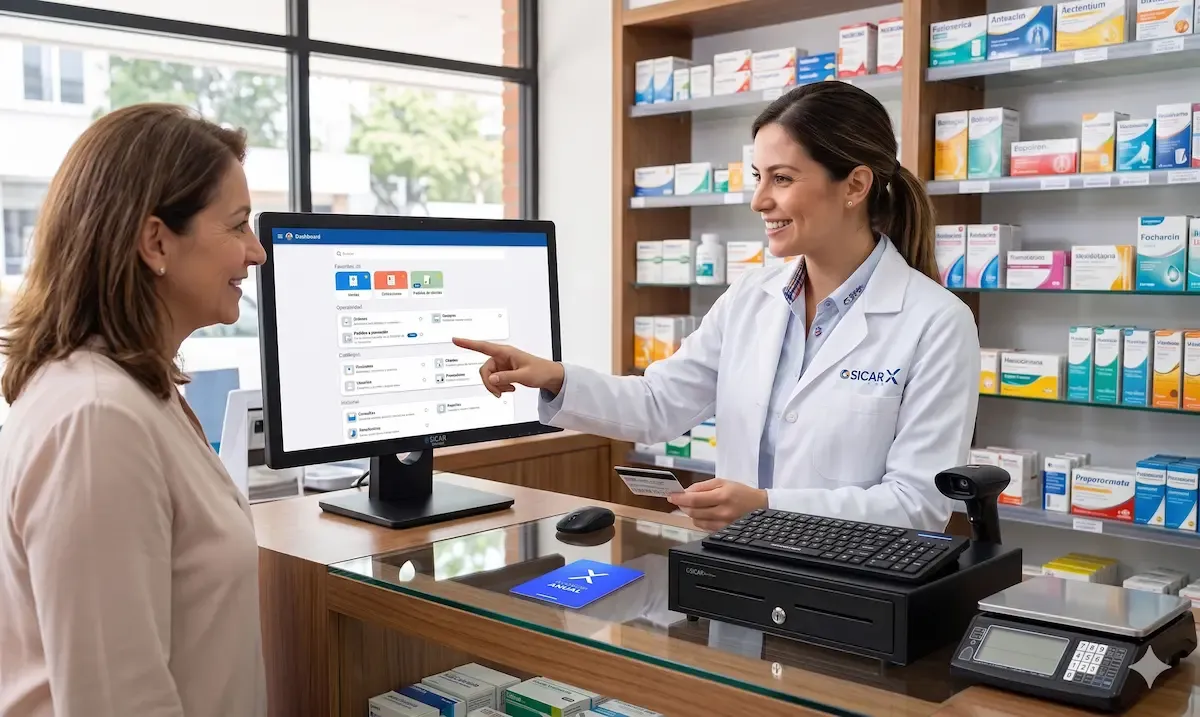 4 Estrategias para Enamorar a tus Clientes