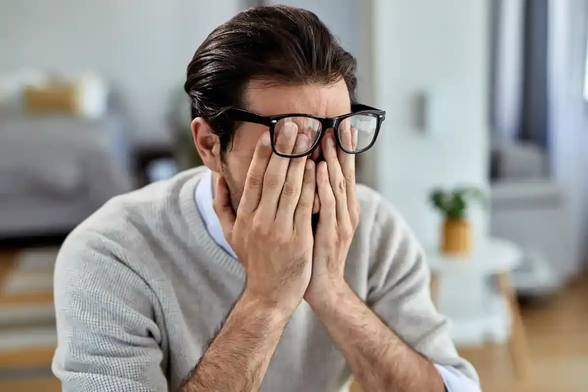 4 errores de facturación que están matando tus ganancias