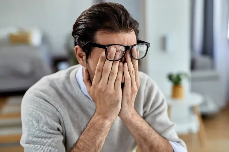 4 errores de facturación que están matando tus ganancias