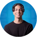 Avatar de Rodolfo Andrés