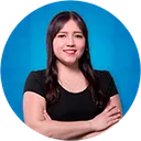 Avatar de Alejandra Macedo