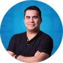 Avatar de Rubén Martínez