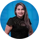 Avatar de Lourdes Morales