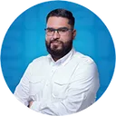 Avatar de Giancarlo Murillo