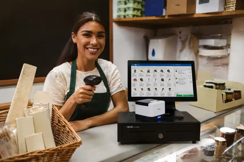 ¿Cómo la gestión de inventarios dispara tus ventas y atrae más clientes?