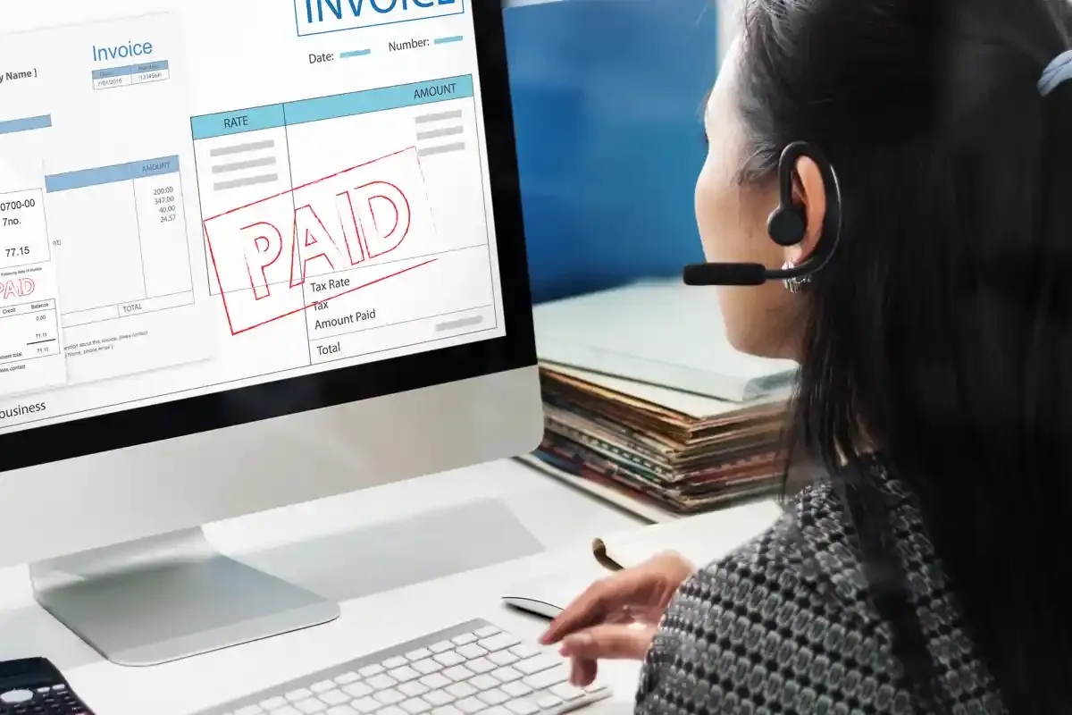 Guía rápida para entender la Facturación Electrónica CFDI 4.0